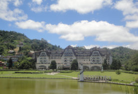 Petrópolis- Conheça os encantos da cidade Imperial 