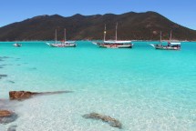 Arraial do Cabo