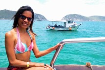 Arraial do Cabo