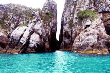 Arraial do Cabo