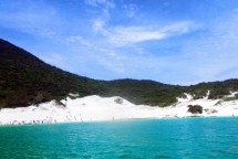 Arraial do Cabo