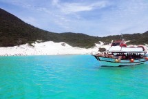 Arraial do Cabo