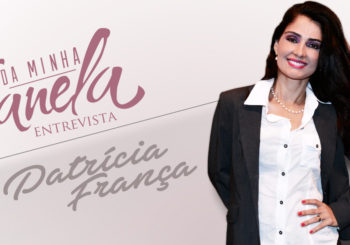 Patrícia França