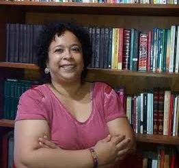 Livro defende a importância das palavras