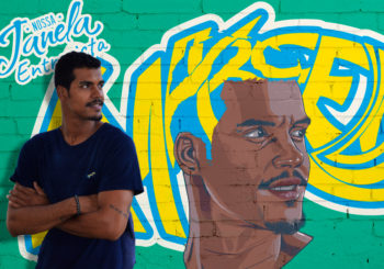 Marcello Melo Jr