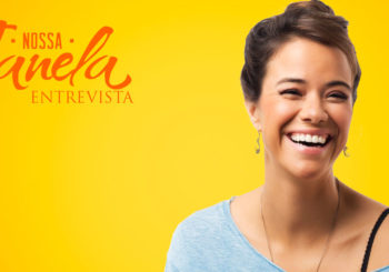 Miá Mello