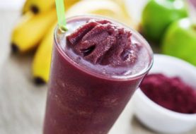 Açaí, um superfood!