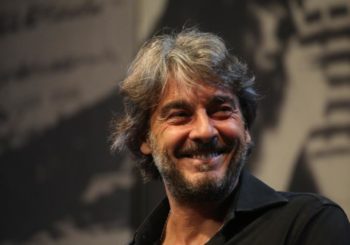 ALEXANDRE BORGES APRESENTA "POEMA BAR", DE GRAÇA, NA QUADRA DA UNIÃO DA ILHA