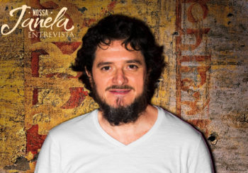 Guilherme Piva