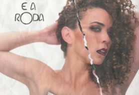 “Baioque” é o primeiro single do álbum de Laila Garin e A Roda