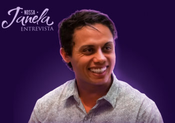 Silvero Pereira