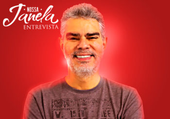 Nizo Neto