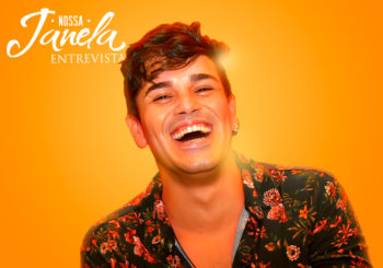 Marcos Barretto