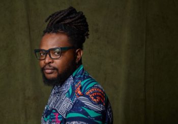 NEGO ALVARO lança álbum com canções de SERENO E MOACYR LUZ   Dia 29, no Teatro Rival Petrobras
