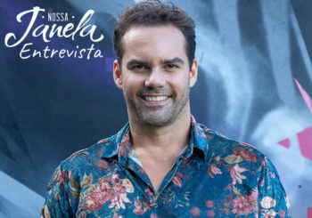 Ronan Horta