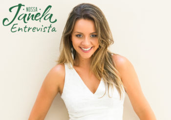 Letícia Tomazella