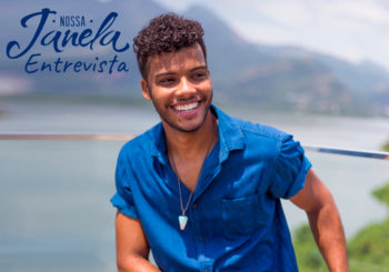 Felipe Silcler