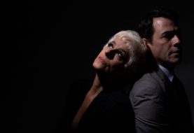 Claudio Lins e Soraya Ravenle estreiam o musical 'Monstros', dia 6 de setembro, no Teatro PetroRio das Artes