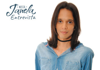 Tácio Mendes