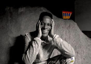 FLÁVIO BAURAQUI APRESENTA SHOW “ITINERANTE”, SEU LANÇAMENTO COMO COMPOSITOR E CANTOR