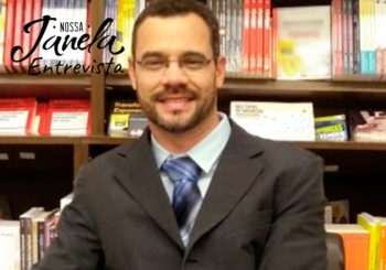 Marcelo Castro Bomfim