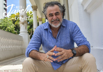 Carlos Betão