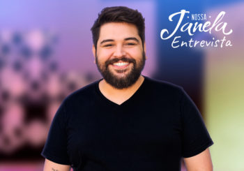Leo Bahia