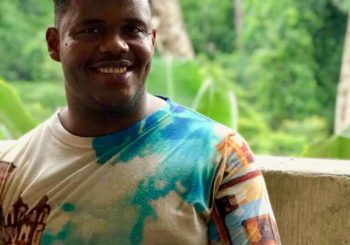 Boteco do Crioulo lança Delivery de Acarajé em Salvador-Bahia