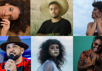 Festival Balaiano reúne artistas de 37 municípios baianos em programação multilinguagem