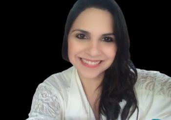 Teatro da Solidão Solidária chega à 15ª edição do Encontro Mundial Virtual