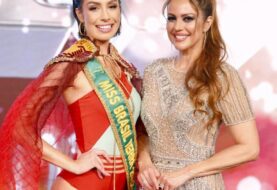 O concurso Miss Brasil Terra vai juntar beleza e sustentabilidade na edição de 2023