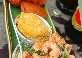 Conheça o projeto "Quartas Parceiras", no Bistrô e Boteco de Jô da Bahia