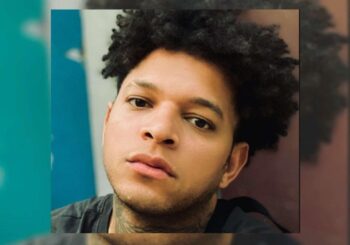 Artista baiano, Julliann Tavares, lança seu novo single e Clip “O DIA TÁ LINDO”, e o resultado já é bem expressivo!