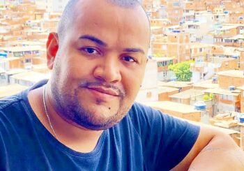 Joy faz retrospectiva e comemora sucesso como influencer: de Paraisópolis para o mundo!