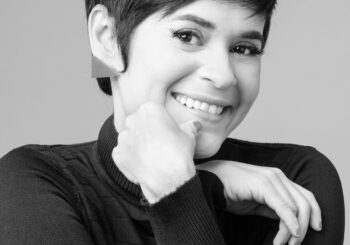 Show Imperdível: "Rita Lee por Thathi" Chega a Salvador para uma Noite Memorável