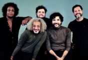 Parada Popular - Tributo à Música Brega nas "Quartas Culturais", no Jubiabar