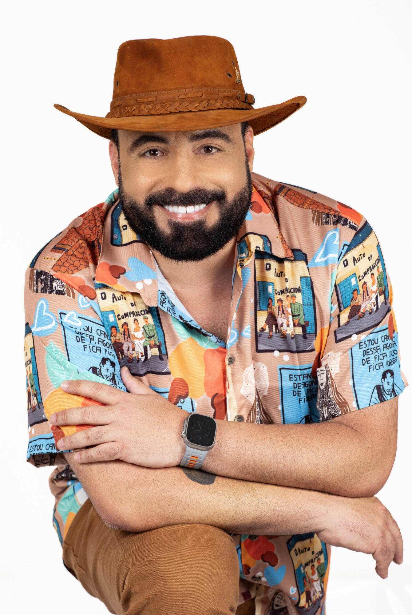 Jairo Barboza Comanda Mais uma Edição do “Esquenta São João” no Coração do Pelô com Grandes Nomes do Forró