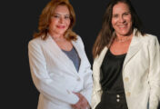 Lúcia Câmara e Silvia Câmara Martinez  lançam livros que promovem autoconhecimento e reconexão