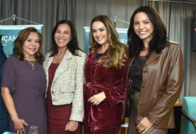 Encontro literário celebra reconexão e impacto coletivo em São Paulo