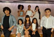 Oscar Kids 2025 celebra o talento e a criatividade das novas gerações
