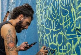 Projeto Cutucar o MAM ganha nova agenda de atividades gratuitas para os meses de abril e maio