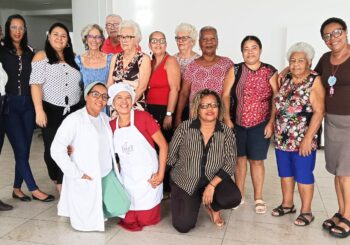Feira Trilha das Artes 2026 Consagra Mais Uma Edição Histórica em Salvador
