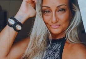 Luzia Moraes Comanda Noite de Celebração Ambiental e premiação pela Preservação das Praias Limpas na Barra