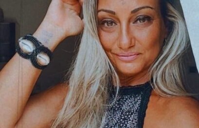 Luzia Moraes Comanda Noite de Celebração Ambiental e premiação pela Preservação das Praias Limpas na Barra