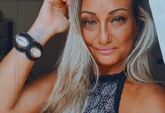 Luzia Moraes Comanda Noite de Celebração Ambiental e premiação pela Preservação das Praias Limpas na Barra