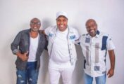 Bloco Vem Sambar confirma desfile no Carnaval de Salvador 2027 e celebra duas décadas de história e resistência cultural