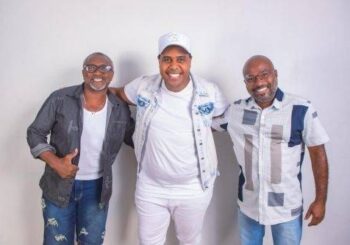 Bloco Vem Sambar confirma desfile no Carnaval de Salvador 2027 e celebra duas décadas de história e resistência cultural
