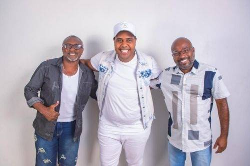 Bloco Vem Sambar confirma desfile no Carnaval de Salvador 2027 e celebra duas décadas de história e resistência cultural
