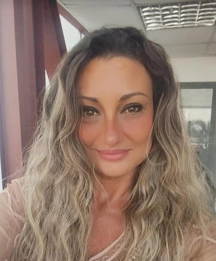 LUZIA MORAES É ENTREVISTADA NO PROGRAMA “VOZES E SABERES” DESTA QUARTA-FEIRA (16/08)