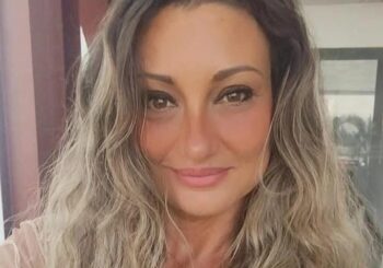 Luzia Moraes será homenageada no Tribunal de Justiça da Bahia com o Prêmio 11.340 – Mulheres que Fazem a Diferença 2026